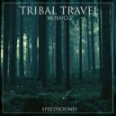Mosaico - Tribal Travel (Original Mix)
