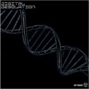MassoBT - Dark Fractals