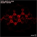 Efren - Coaxium