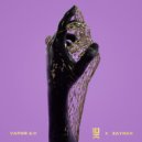 10K Sound & ZAYNER - Vapor 2.0 (feat. ZAYNER) ()