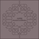 Alfre - Dynamic variation