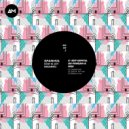 Spanhol & Stay N´Joy - Cést gentil de penser a moi (Stay N´Joy Remix)