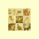 OJ Son & Jesse Scott III - Cabana ()