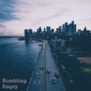 Rumbling - Hurry