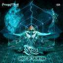 Lybra - Nirvana Disillusioned (Original Mix)