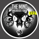 The Mind - Malbolge (Original Mix)