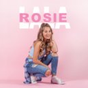 Rosie McClelland - LaLa ()
