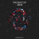 Calypse - Tears Of Joy (Original Mix)