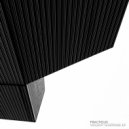 Fractious - Latency