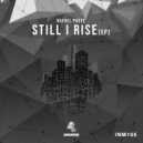 Rafael Paste - Still I Rise (Original mix)