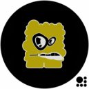 Danny Fontana & Lazar (IT) - Lightning Plasma