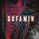 Suraviy Space - Dofamin
