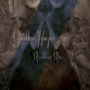 Shabboo-Harper - Breathing Blue