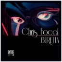 Chris Focal - Midnight 1