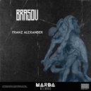 Franz Alexander - Brasov ()