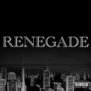 Elite Mafia - Renegade ()