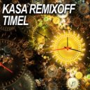 Kasa Remixoff - TIMEL