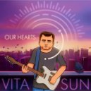 VitaSun - Our Hearts (original release)