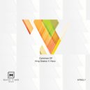 King Deetoy & Visca - How I felt Inside (Original Mix)