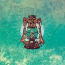 Iya Terra - Carry The Weight