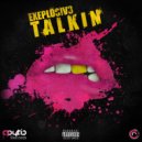 EXEPLOS!V3 - Talkin