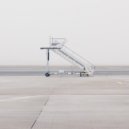 Silverfilter - Sweetness