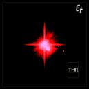 CELEC - Space Invaders