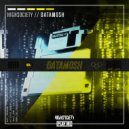 HIGHSOCIETY - Rage Quit