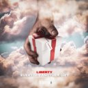 Li63rty - Everyday Another Gift (Original Mix)
