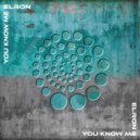 Elron - You Know Me (Original Mix)