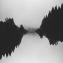 Ainek - Suicide ()
