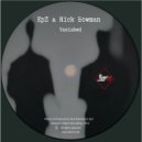 EpZ & Nick Bowman - Rave Heaven (Original Mix)