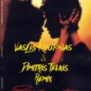 Shawn Mendes & Camila Cabello - Senorita