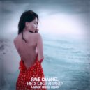 Rave Channel - He's Like A Wind