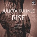 Julieta Kühnle - Rise (JFR Remix)