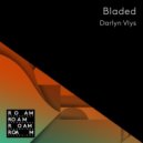 Darlyn Vlys - Neo Noir