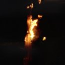 Bob Moses - Nothing But You