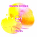 Eleonora Kosareva - Tropic (Original Mix)