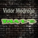Victor Modrego - That\'s ()