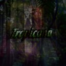 LILDYSMOKE - Tropicana