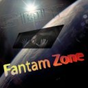 G@T - Fantam Zone ()