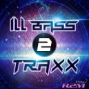 R2M - Just Like Some Drum & Bass