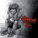 The Commission & D.I.S.C.I.P.L.E. - Imagine Being Me (feat. D.I.S.C.I.P.L.E.) ()