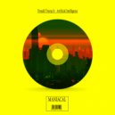 Donald Trump Jr - Artificial Intelligence ()