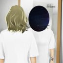 ARYELA - Bet You Wish ()