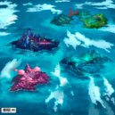 Cineminate - Forgiven