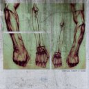 Drop-E - The Dry Bubbles