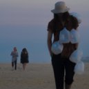 Juniper Douglas - B. George ()