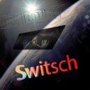 G@T - Switsch ()