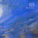 Kolshi - Sweeping Dawn